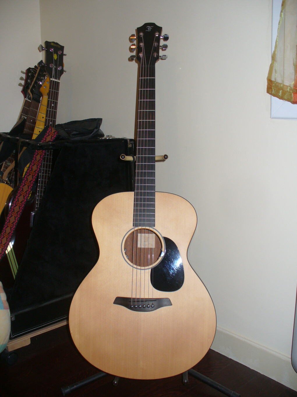 4100643.jpg 4100643.jpg