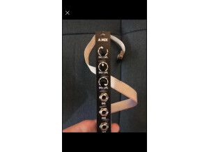 6B08E957-08FE-43B3-836C-2CE92975A57F