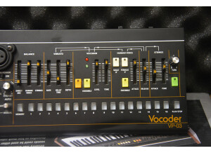 Roland VP-03 (70339)