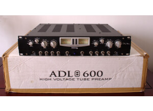 PreSonus ADL 600 (64109)
