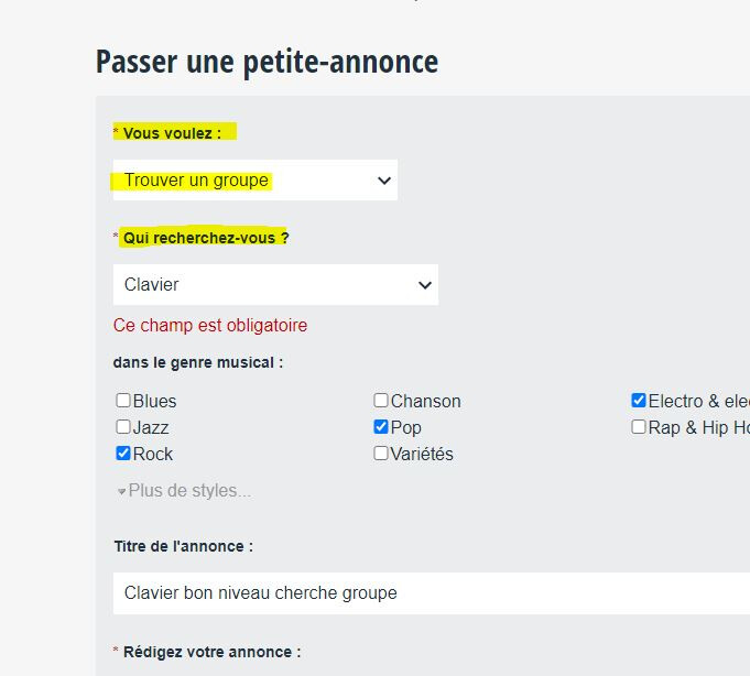 4101255.jpg 4101255.jpg