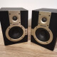 MediaOne 5a MediaOne 5a