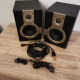 MediaOne 5a MediaOne 5a