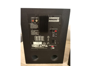 Samson Technologies MediaOne 5a (23560)