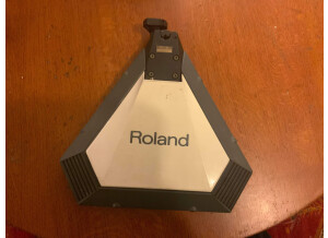 Roland PD-21