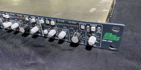 BSS DPR 504 #1