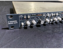 BSS Audio DPR-504 (63652)