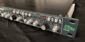 BSS DPR 504 #2