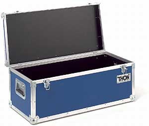 Thon CASE VALISE
