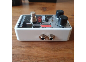 Electro-Harmonix Pitch Fork (83830)