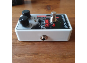 Electro-Harmonix Pitch Fork (10960)