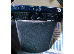 L-Acoustics LA 17 (24300)