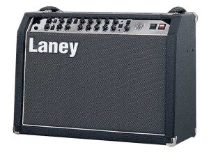 Laney VC50