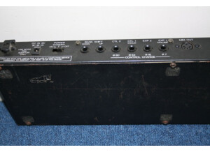 Boss FC-50 (65873)