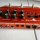 Amplifire Amplifire
