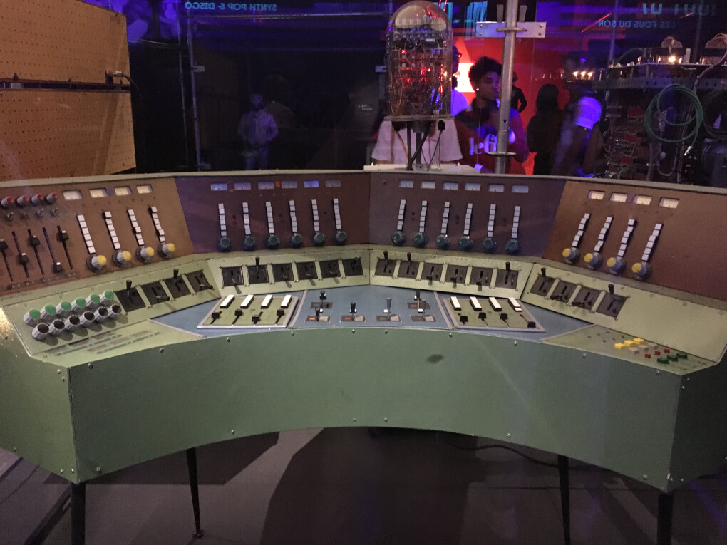 4102482.jpg 4102482.jpg