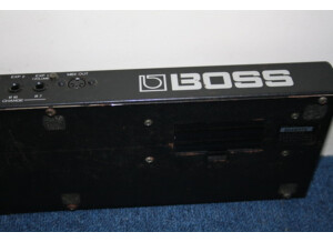 Boss FC-50 (48330)
