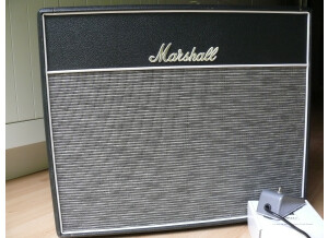 Marshall [Handwired Series] 1974CX