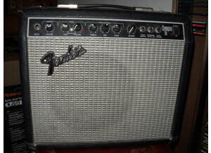 Fender Champion 110 (26420)