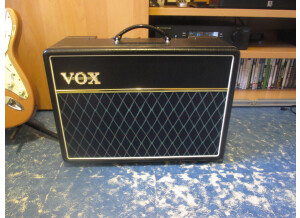 Vox AC10C1 (72491)