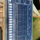Aira TR-8 Cover Aira TR-8 Cover