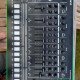 Aira TR-8 Cover Aira TR-8 Cover