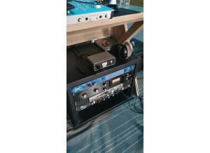 Prism Sound Lyra 1 (89439)