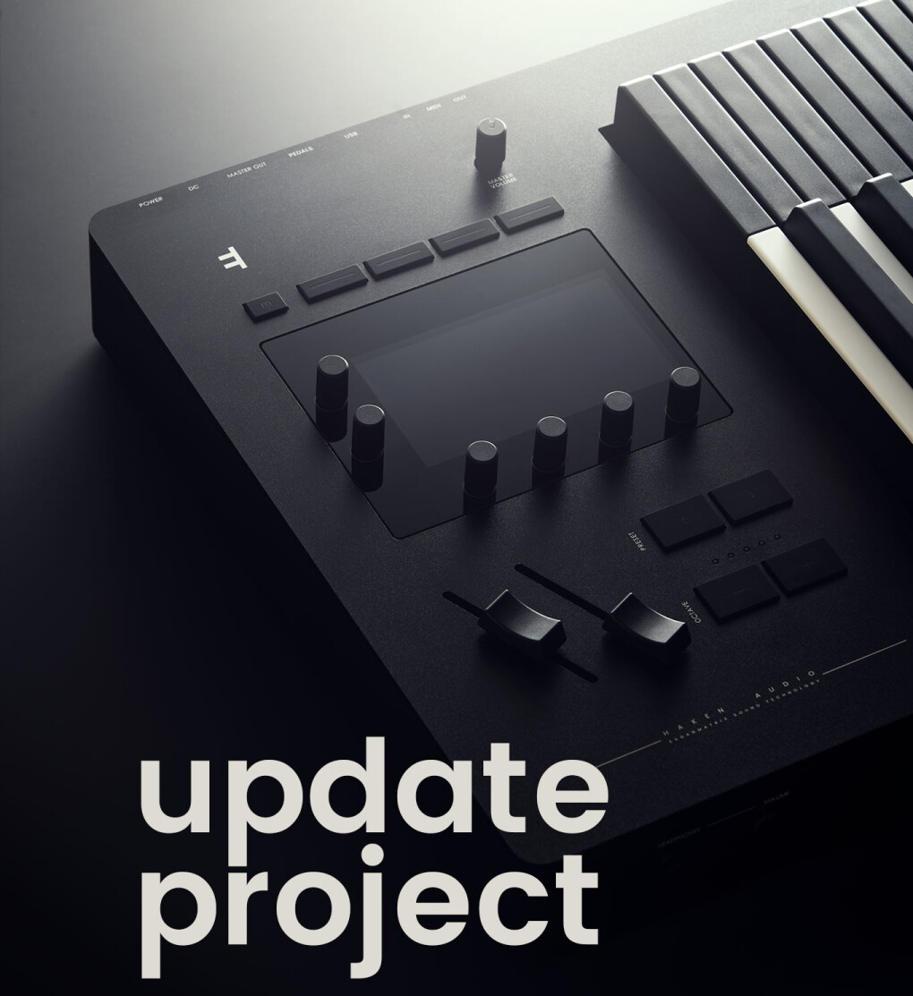 4103562.jpg 4103562.jpg