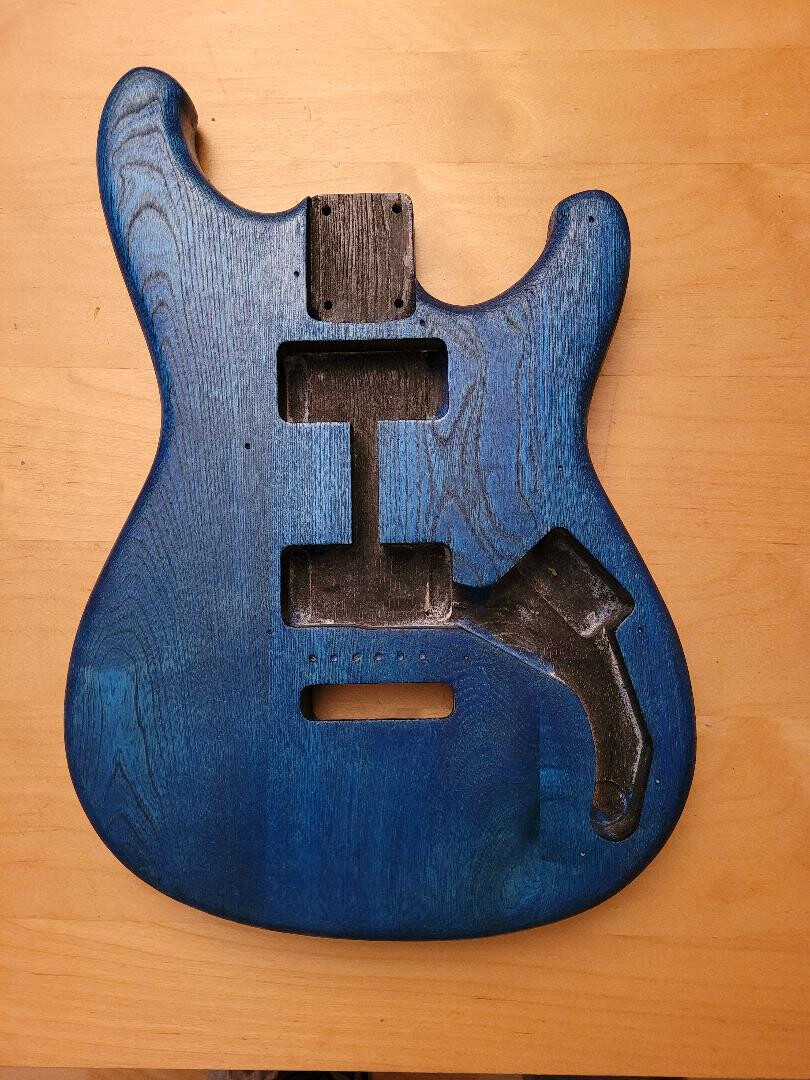 4103565.jpg 4103565.jpg