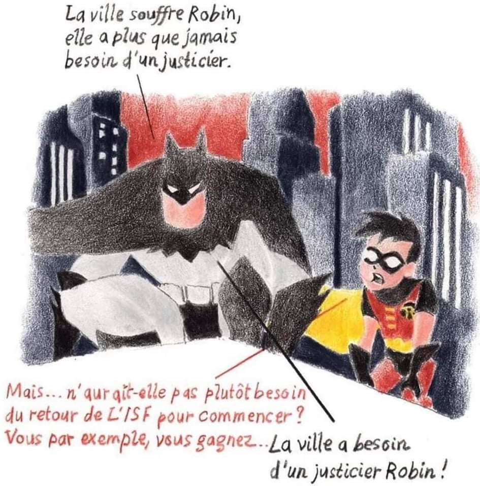 4103577.jpeg 4103577.jpeg