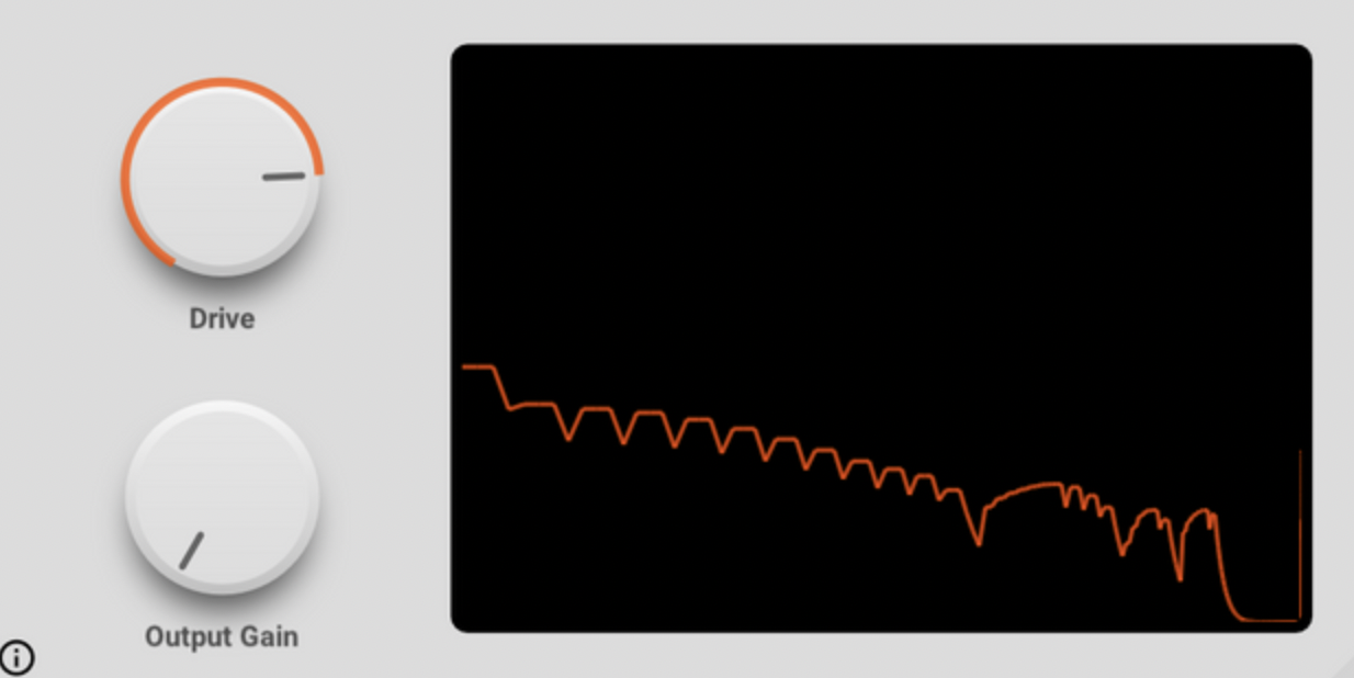 Capture d&rsquo;écran 2021-12-20 à 19.13.17