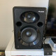 Elevate 5 MKII Elevate 5 MKII