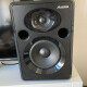 Elevate 5 MKII Elevate 5 MKII