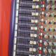 DDA DM16 DDA DM16