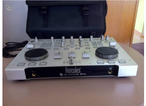 Hercules DJ Console RMX (53016)