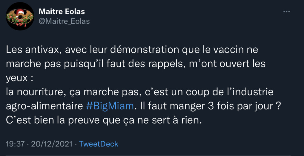 4103721.jpeg 4103721.jpeg