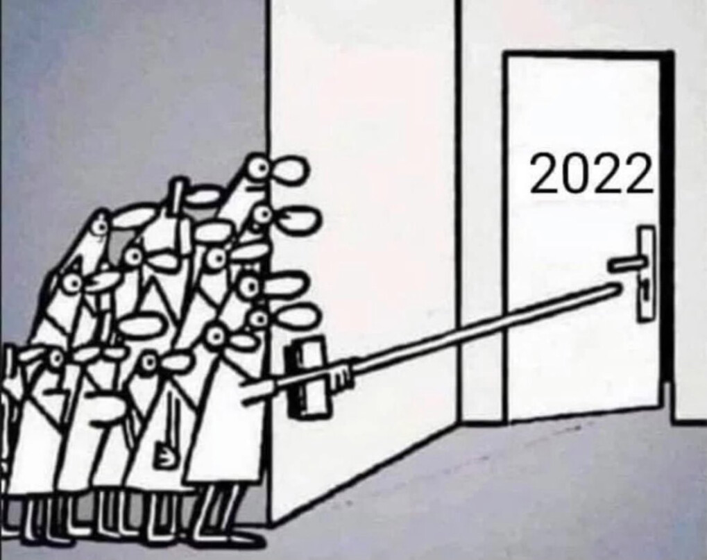 4103724.jpeg 4103724.jpeg