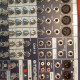 DDA DM16 DDA DM16