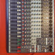 DDA DM16 DDA DM16