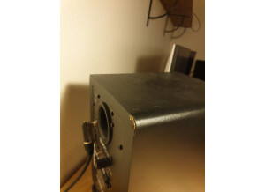 M-Audio BX5-D3 (90190)