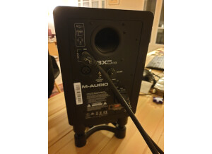 M-Audio BX5-D3 (84161)
