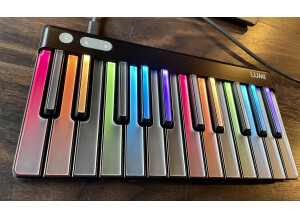 ROLI Lumi Studio Edition (44395)