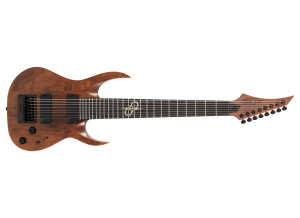 Solar Guitars GC1.7AAN