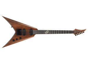 Solar Guitars E1.6AAN