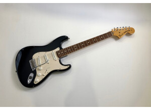 Fender American Vintage '70 Stratocaster Reissue (99553)