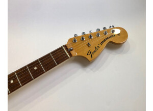 Fender American Vintage '70 Stratocaster Reissue (51717)