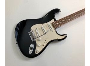 Fender American Vintage '70 Stratocaster Reissue (77816)