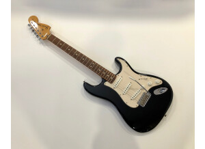 Fender American Vintage '70 Stratocaster Reissue (34641)