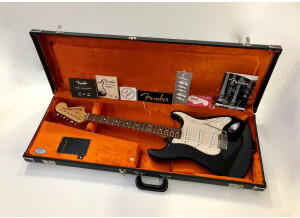 Fender American Vintage '70 Stratocaster Reissue (29188)
