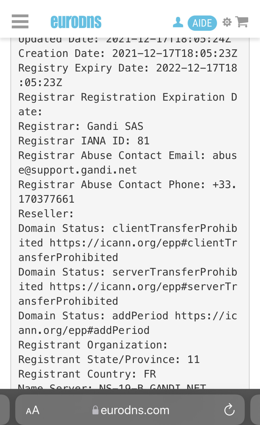 4104183.jpeg 4104183.jpeg